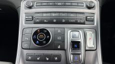 Hyundai SANTA FE 1.6 TGDi Plug-in Hybrid Ultimate 5dr 4WD Auto Estate